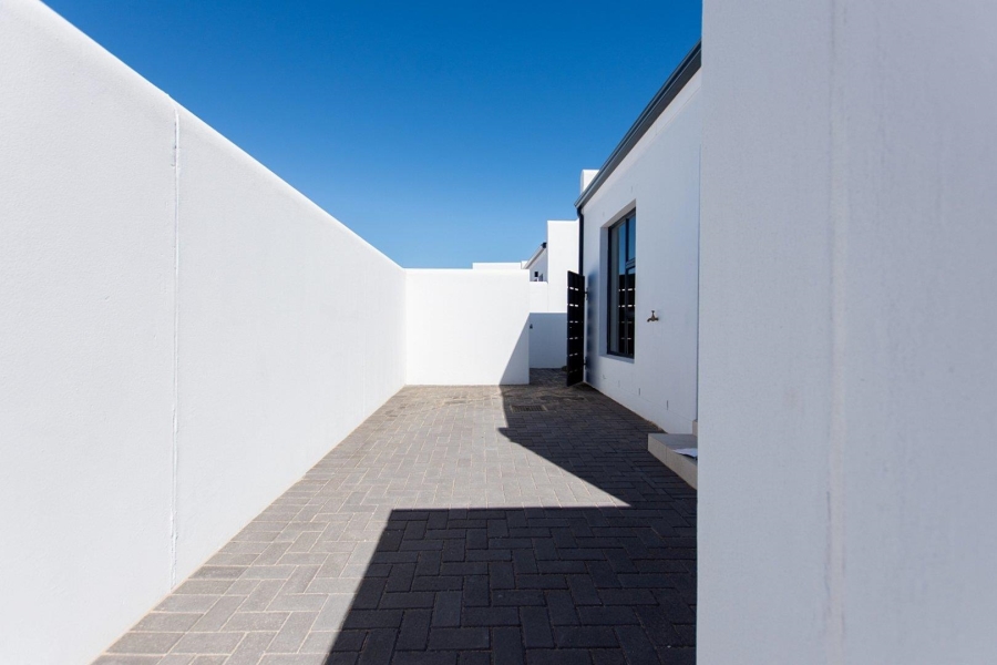 2 Bedroom Property for Sale in Laguna Western Cape